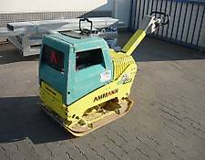 Ammann APH6530ACEeco