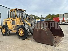 Volvo L 70