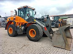 Doosan DL300-5