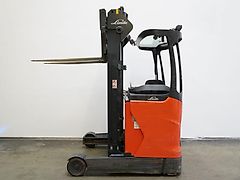 Linde R 14 1120