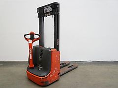Linde L 12 1172