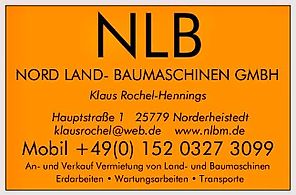 Tiltlöffel MS01 900mm Tiltrotator Minibagger Tiltschaufel Symlock