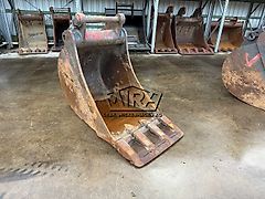 Liebherr 800 mm / SW48