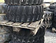 Reifen Rader Gebraucht Baupool Com Reifen Rader Gebraucht Baupool Com