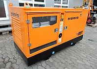 HÜDIG STEP 30 ECON Deutz-Diesel HÜDIG STEP 30 ECON Deutz-Diesel