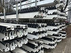 Peri SLT375
