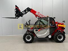 Manitou MT 625 H Comfort 75K ST5
