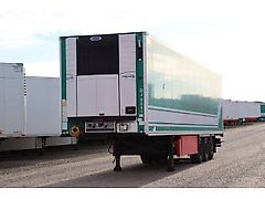 Schmitz Cargobull SCB*S3B