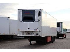 Schmitz Cargobull SCB*S3B