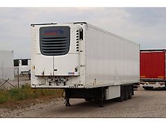 Schmitz Cargobull SCB*S3B