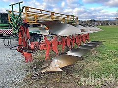 Kuhn Multi-Master 113