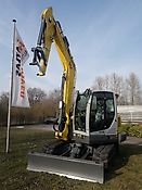 Wacker Neuson ET90 Sonderpreis