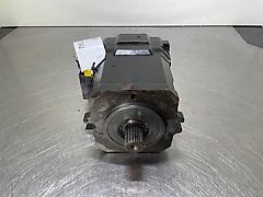 Atlas AR65-Linde HMV105-Drive motor/Fahrmotor/Rijmotor