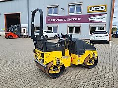 Bomag BW 100 ADM