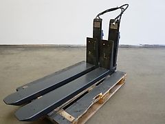 Stabau S5-TG35-1350/1000