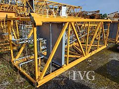 Liebherr 16 HC 175 TS-0500 C