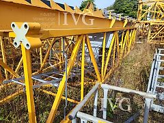 Liebherr 16 HC 175 TSB 1000 r