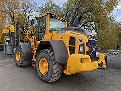Volvo L90H