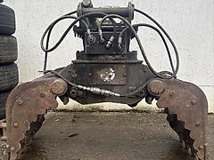 SkanCraft ASG4-8-217