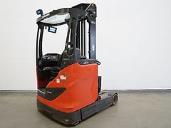 Linde R 14 1120