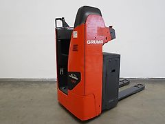 Linde T 20 S 1154