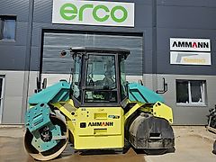 Ammann ARP 75C