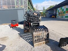 SkanCraft ASG18-30-196