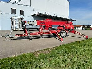 Denka Lift DL 30 Denka Lift DL 30