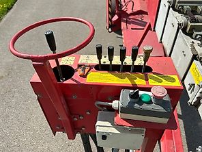 Denka Lift DL 30 Denka Lift DL 30