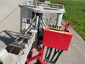 Denka Lift DL 30 Denka Lift DL 30