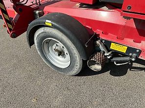 Denka Lift DL 30 Denka Lift DL 30