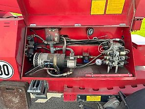 Denka Lift DL 30 Denka Lift DL 30