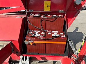 Denka Lift DL 30 Denka Lift DL 30