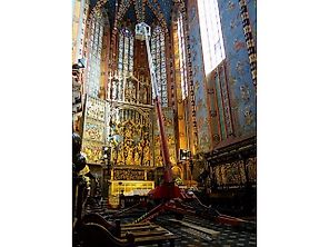 Denka Lift DL 30 Denka Lift DL 30