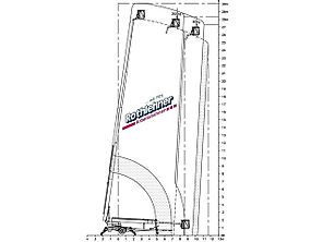 Denka Lift DL 30 Denka Lift DL 30