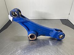 Ahlmann AZ150-4182298O-Shift lever/Umlenkhebel/Duwstuk
