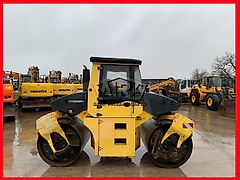 Bomag BW 174 AP