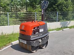 Husqvarna LP7505