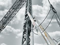 Terex CBR36 H-4
