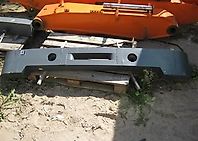 LSB Zusatzheckgewicht 500kg LSB Zusatzheckgewicht 500kg