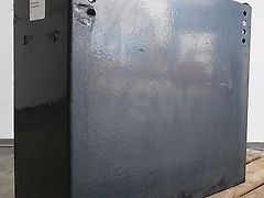 Industrie Automation 24 Volt 240 Ah