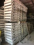 Hünnebeck Leichtbau