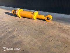 Caterpillar 155-3652 D8R / D8T Tip Cylinder