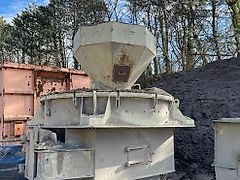 SBM V10H