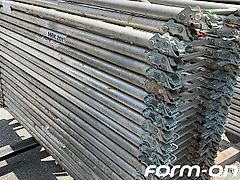 Peri Rahmen MRK 201,5