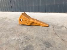 Caterpillar D6R / D6T / D6M / D6N Ripper Tips 6Y0359