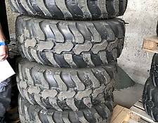 Dunlop Reifen Rader Gebraucht Baupool Com Dunlop Reifen Rader Gebraucht Baupool Com