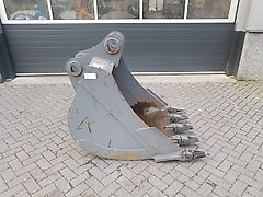 Vematac DPL-3-00-1100-HIT-IS - Bucket/Schaufel/Dic