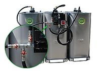 Schütz VET 3.000 Liter Schütz VET 3.000 Liter