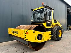 Bomag BW213D-5